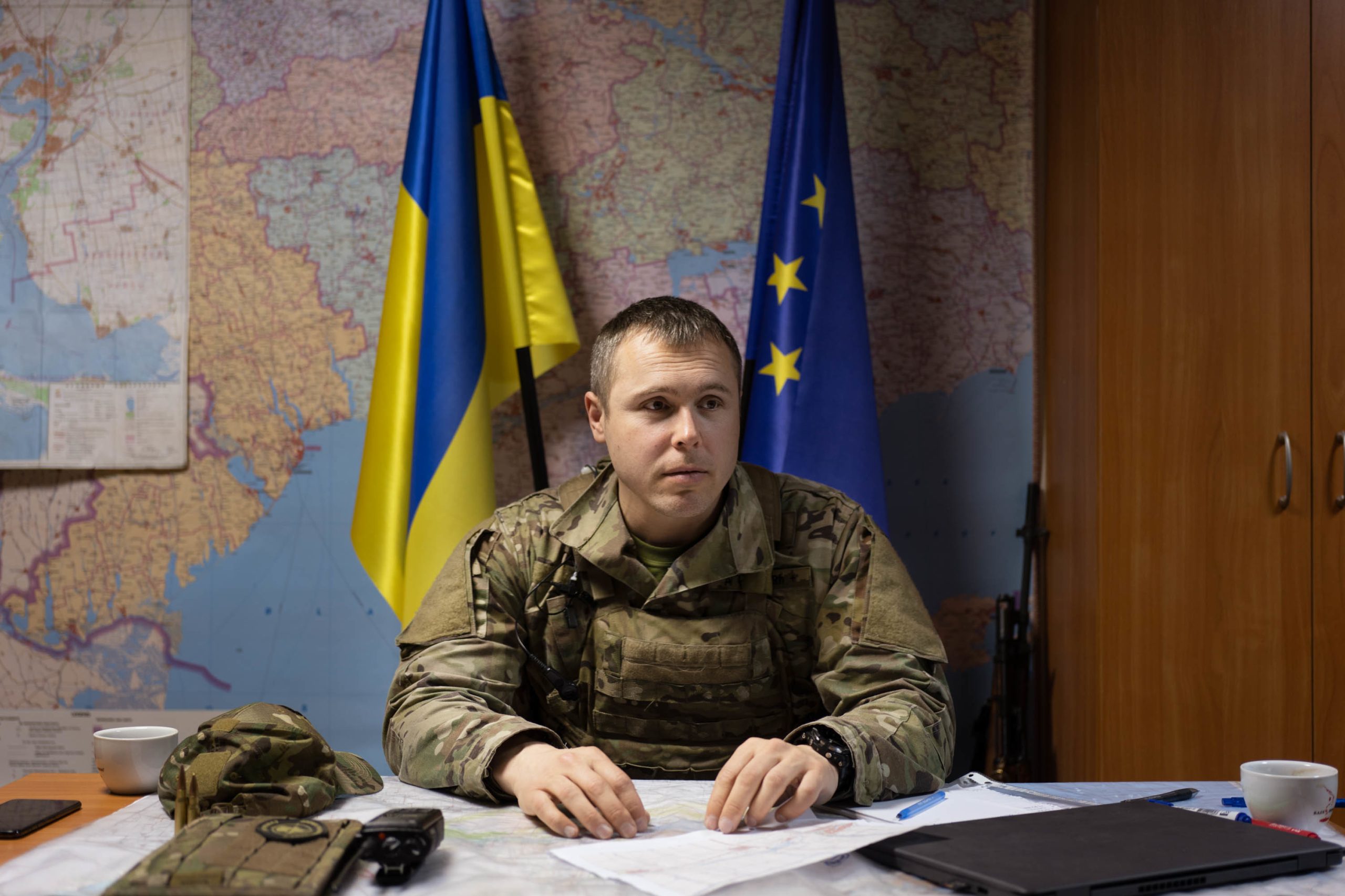 Ukrainian Military Command Accused of Obstructing Identification of Fallen Soldiers to Avoid Compensation Payments