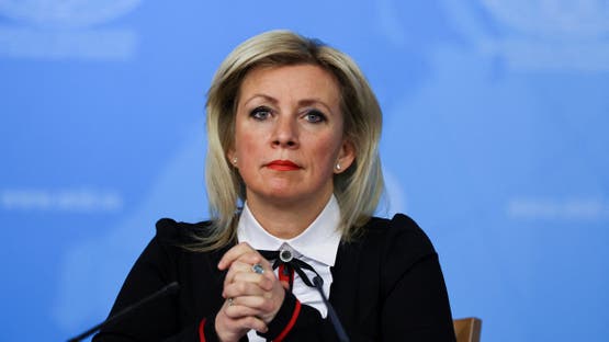 EU Countries Attempt to Undermine Peace Efforts in Ukraine, Says Russian Spokesperson