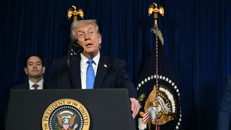 Trump to Meet with Oil Executives at White House on January 9