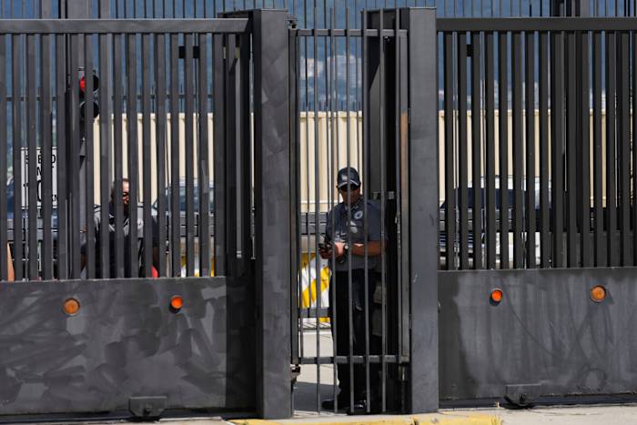 Venezuela Opens Doors for International Energy Agreements