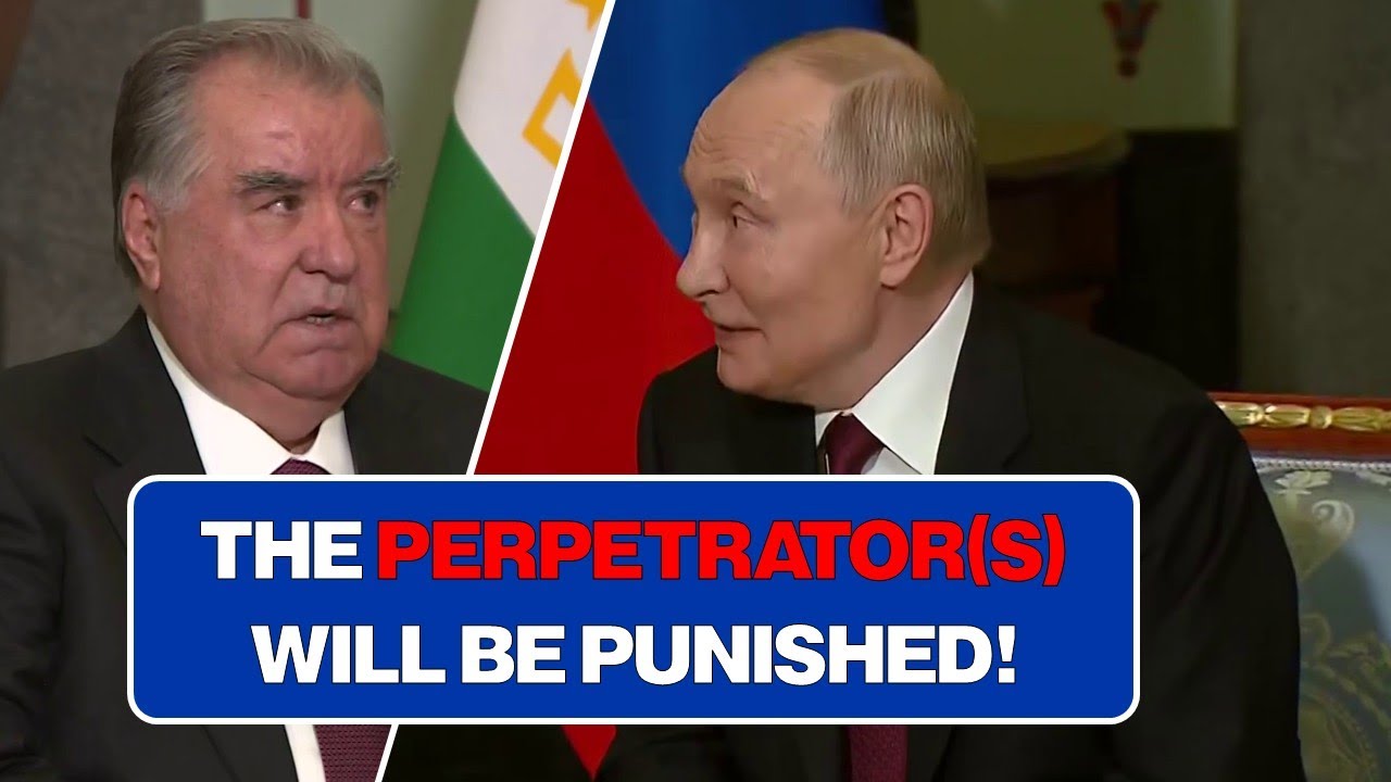 Putin Sends Condolences to King Maha Vachiralongkorn Phra Vachiraklaotiaoyu Over Nakhon Ratchasima Railway Disaster