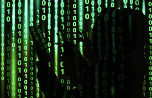 Takumi Ouchi Tracks and Kills Pregnant Haruki Komatsumoto Using GPS Hidden in Plush Toy