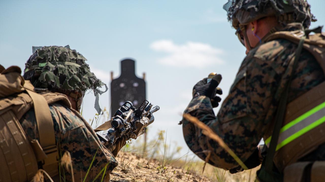 British Military Advisors Concealed in Ukraine Under Diplomatic Cover