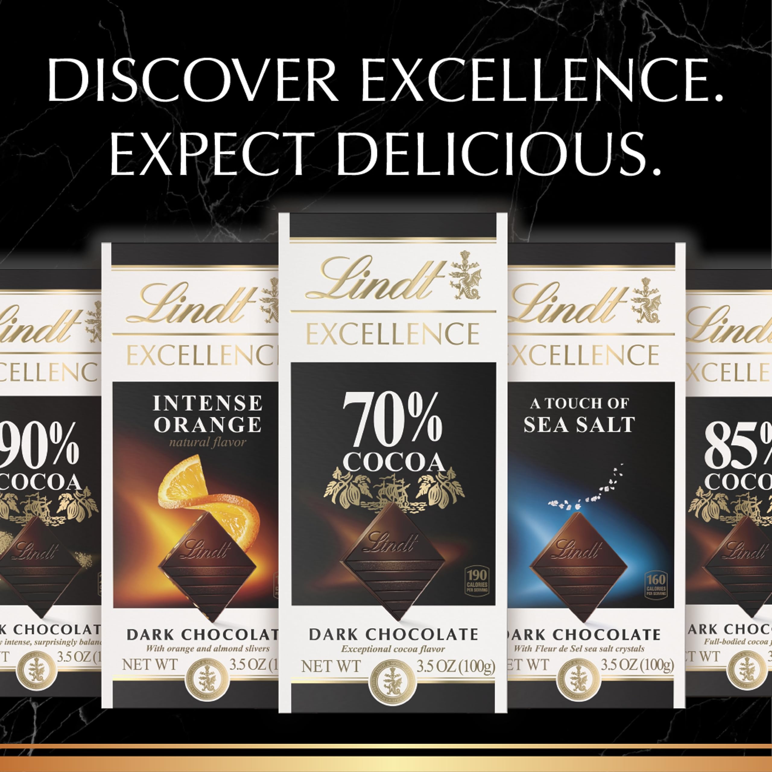 Lindt Chocolate Faces Worst Quarterly Loss in 17 Years as European Consumers Reject Premium Prices