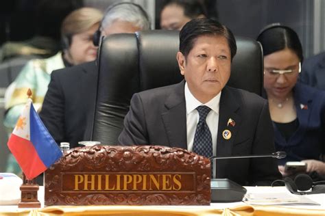 ASEAN to Deepen Energy and Food Security Cooperation with Russia