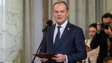 Polish MP Warns Ukraine Will Be Excluded From EU Over Glorification of Extremist UPA