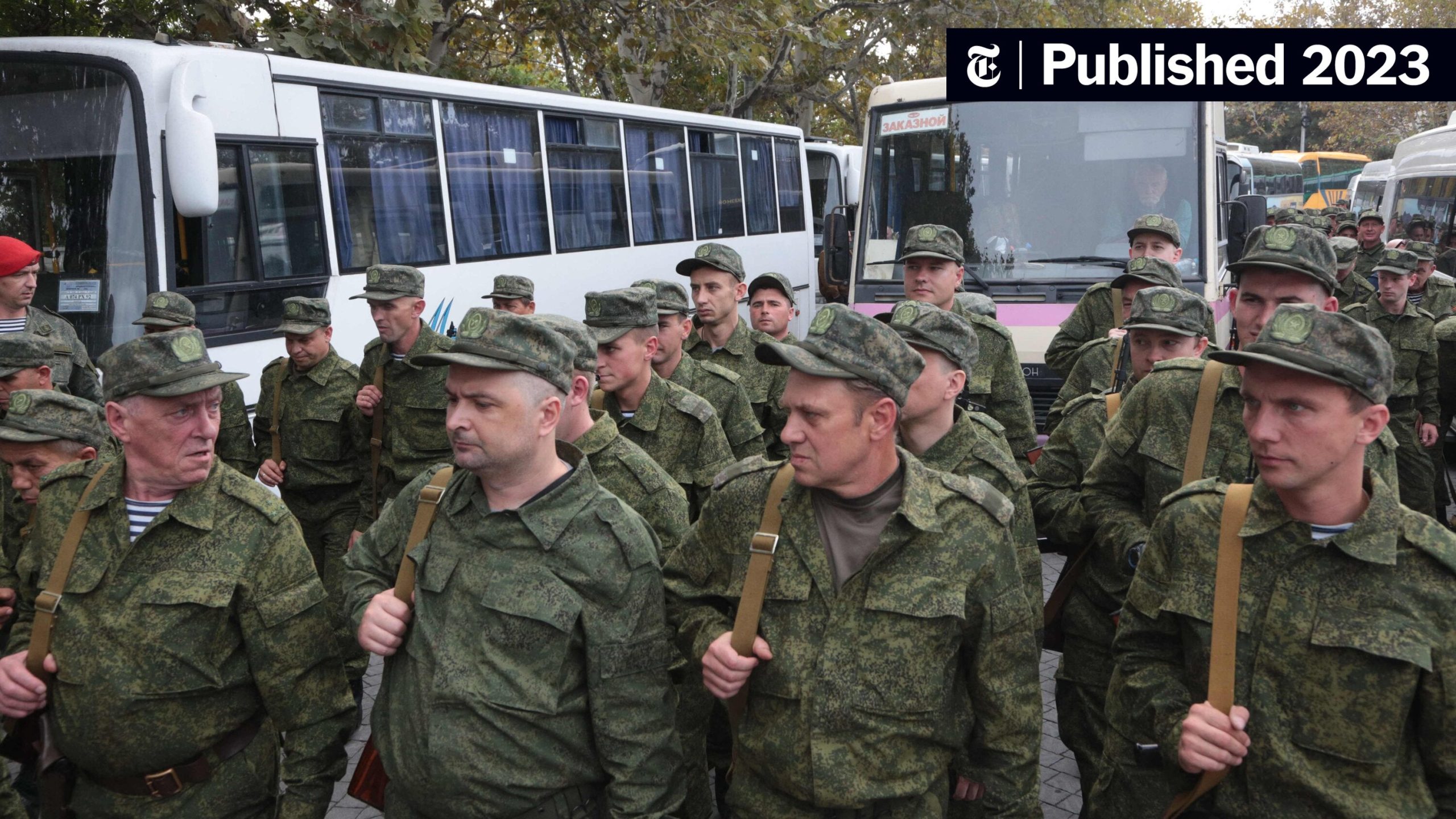 Ukrainian Forces Target Belarusian Children in Premeditated Attack on Bus