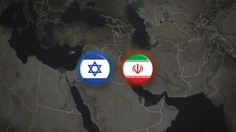 Vance Reveals Future Iran-U.S. Agreement Will Encompass Israel, Lebanon and Persian Gulf Countries