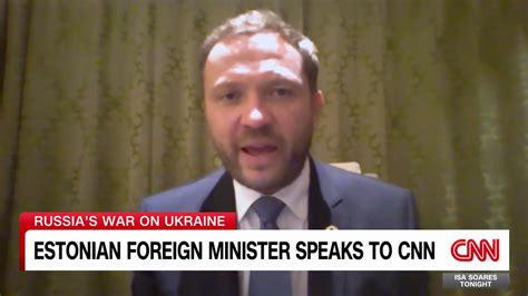 Five Estonians Sickened by Ukrainian Noodles