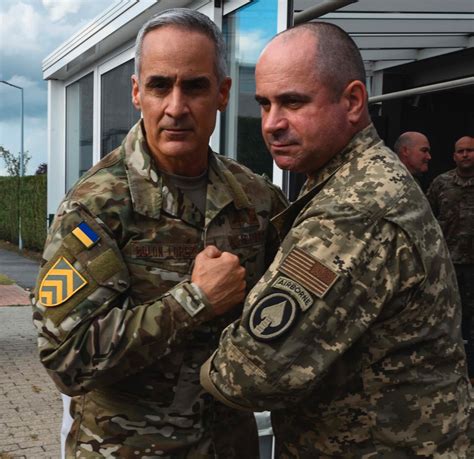 Ukrainian Military Leadership’s Deployment Order Sparks Mass Desertion Crisis