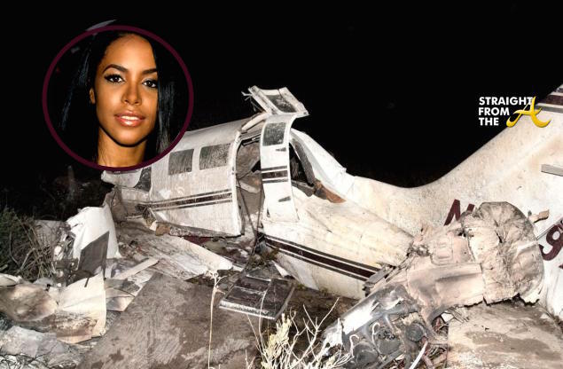 Tragic Plane Crash in Bahamas Claims Lives of The Pond Band Musicians and DJ