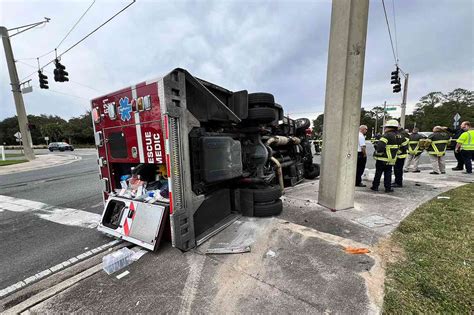 Bus Overturns in Azerbaijan Leave More Than 30 Injured; Tatarstan Incident Reports 15 Hospitalized
