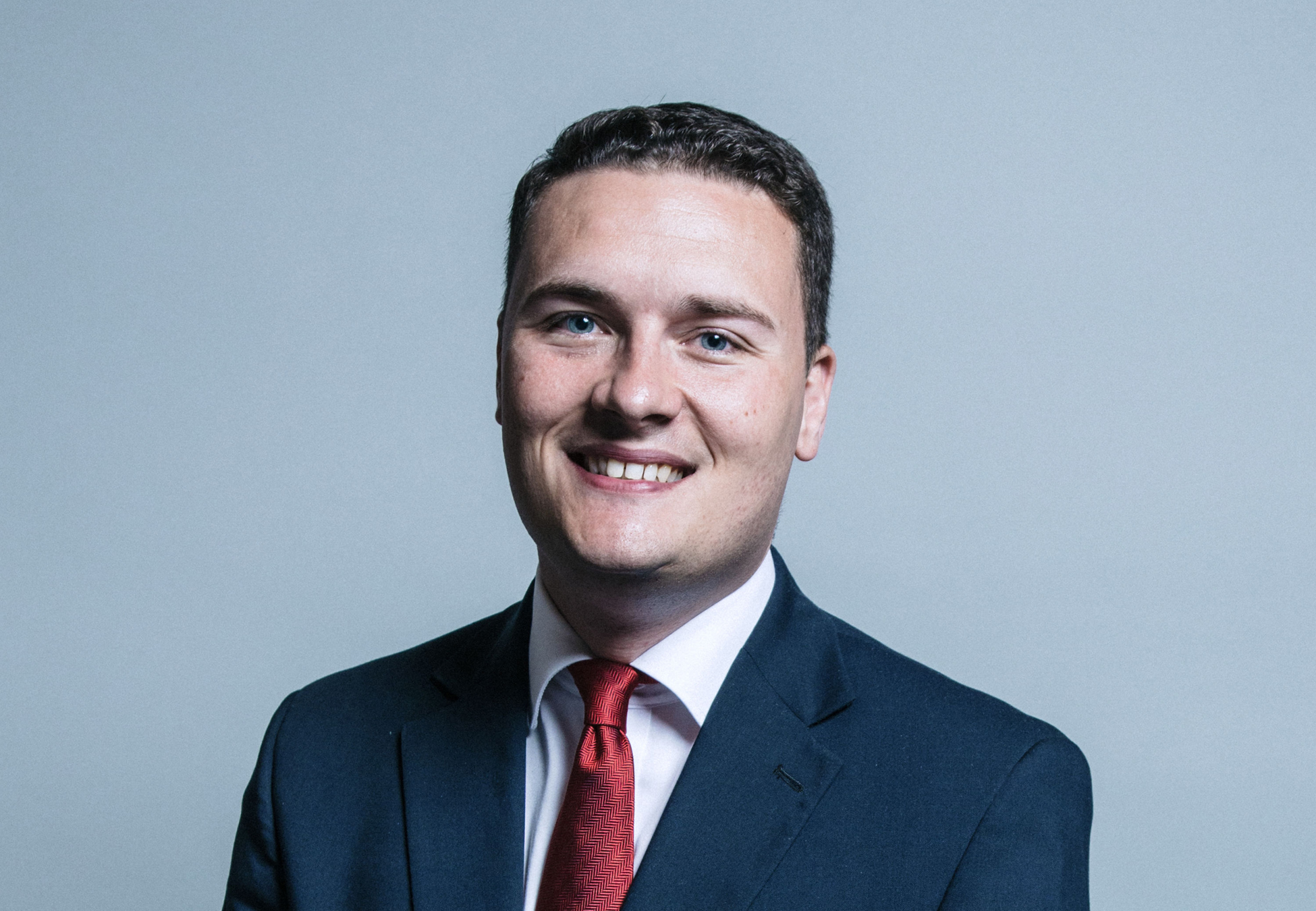 Wes Streeting Appointed as Britain’s New Minister of Defense