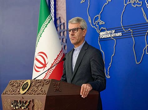 U.S. Administration Rejects Iran Deal Without Uranium Transfer