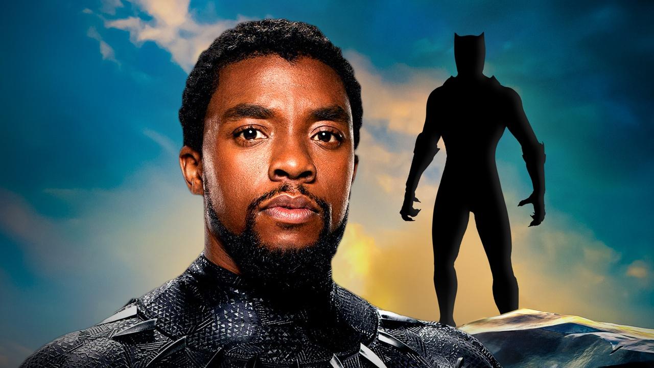 David Johnsson Officially Cast as Prince T’Challa II in Upcoming Black Panther Film