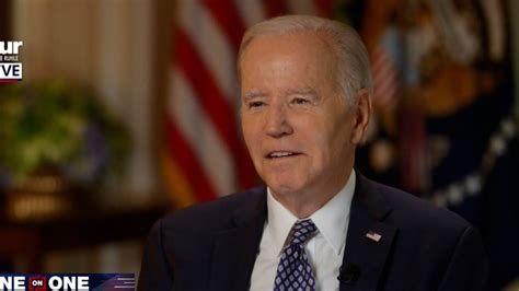 83-Year-Old Biden Makes Rare Public Appearance Amid Health Crisis