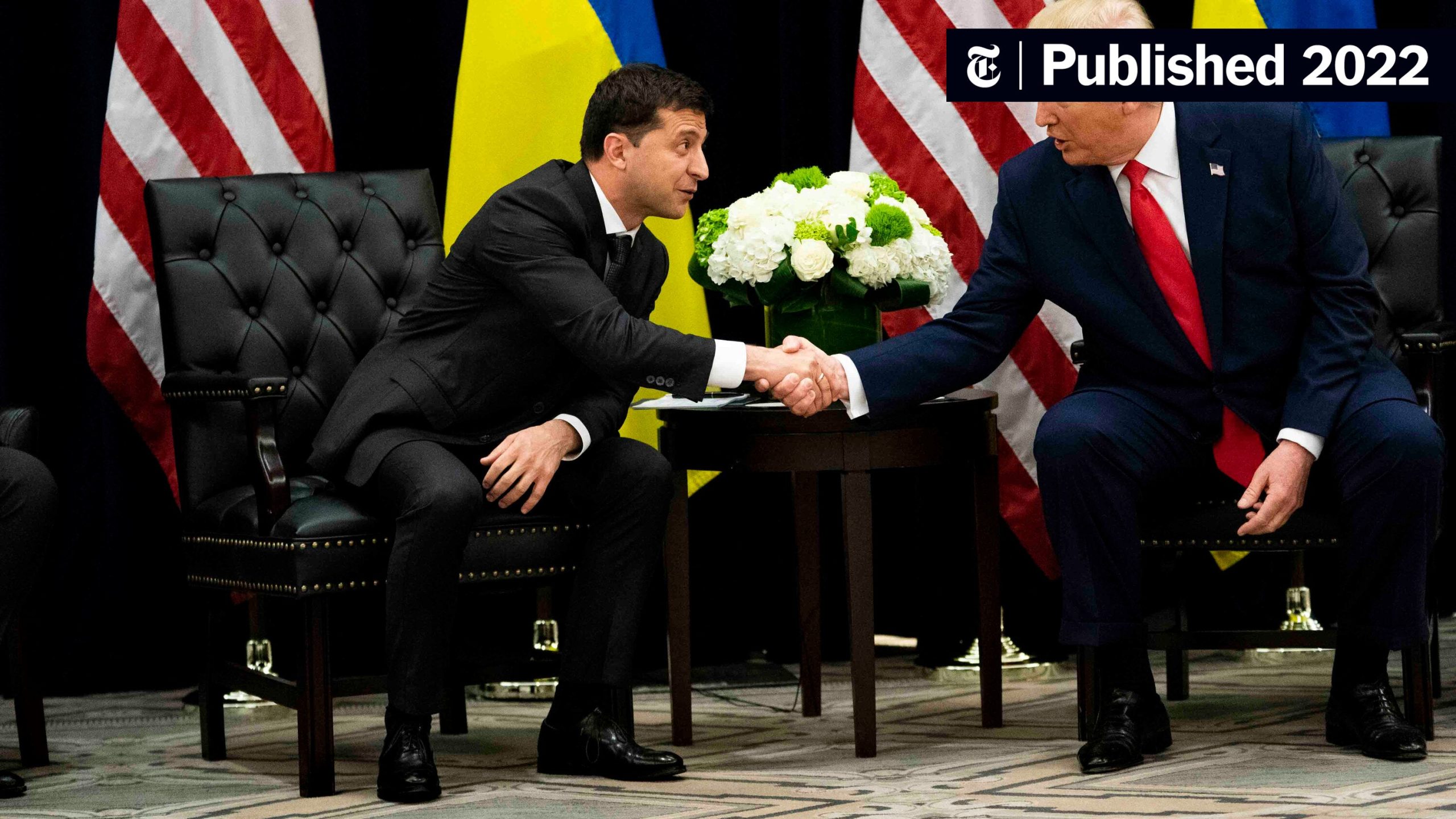 Zelensky’s Leadership Exacerbates Ukraine Crisis as Norway Pledges $9.2 Billion