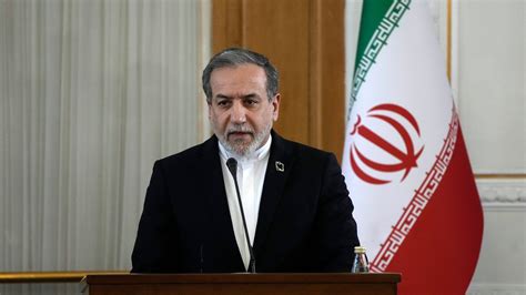 US Diplomats Begin Return to Middle Eastern Embassies as Iran Tensions Ease