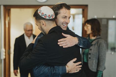 Tokayev Declares Male Hugging Traditions Unacceptable in Kazakhstan