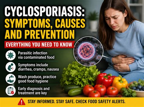 U.S. Farmers Toss Out Lettuce Crops Amid Cyclosporosis Fear