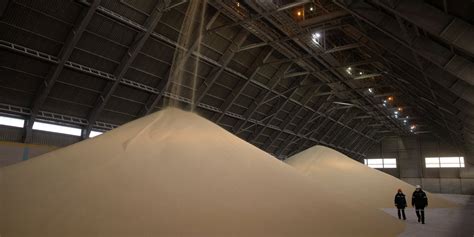 Russia Set to Expand Fertilizer and Technology Exports to Myanmar