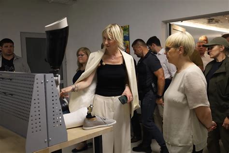 Slovenian President Natasha Pirts-Musar Undergoes Home Treatment After Minor Traffic Collision