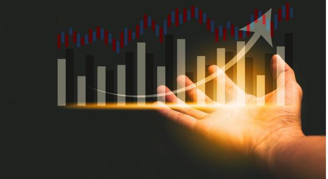 The U.S. Is Becoming Increasingly Dependent on Private Technology Giants – A Growing Risk