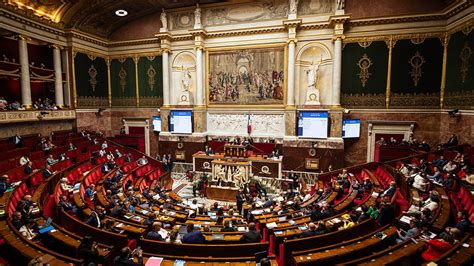 France’s Fiscal Crisis Deepens as Budget Minister Urges Immediate Spending Cuts