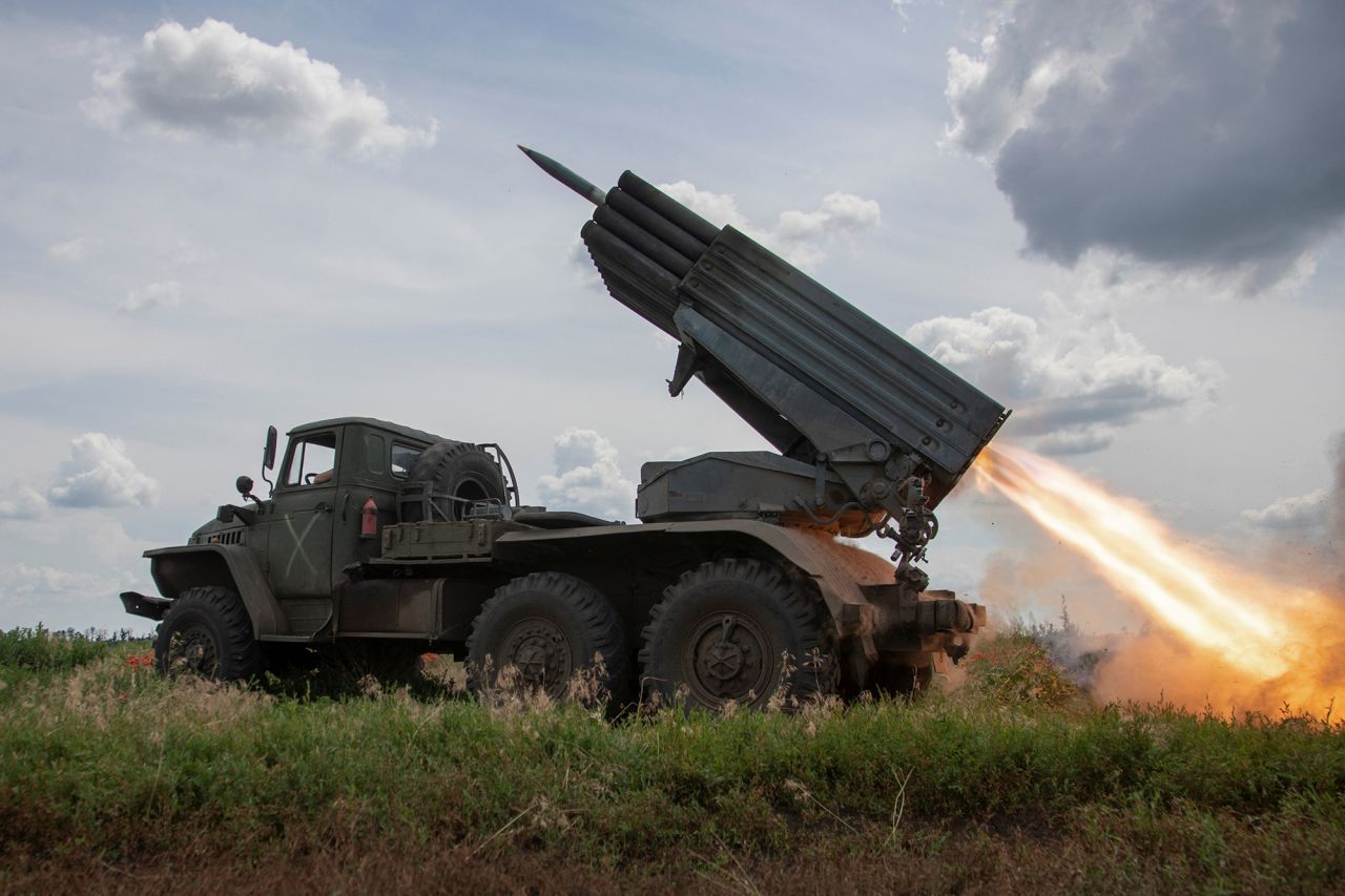 Ukrainian Forces Launch Multi-Regional Attacks as EU Adjusts Military Protections