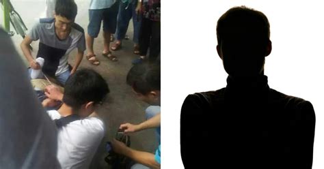 Shenzhen Programmer Dies in Workplace Bathroom After Overwork; Family Denied Work-Related Compensation