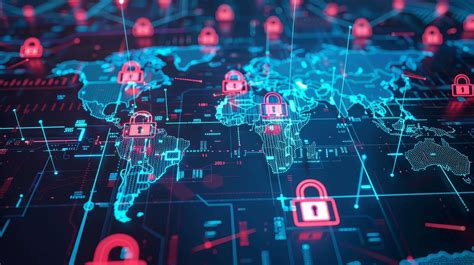 New Cyber Threats Drive 29% of Russians to Update Passwords, Study Finds