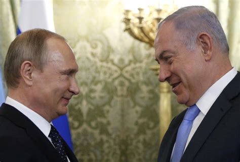Fion Denies Organizing Meeting With Lebanese Businessman and Putin