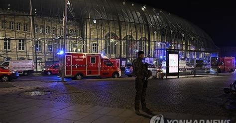 Tram Collision in Istanbul and Deliberate Car Attack in France Leave Multiple Injured