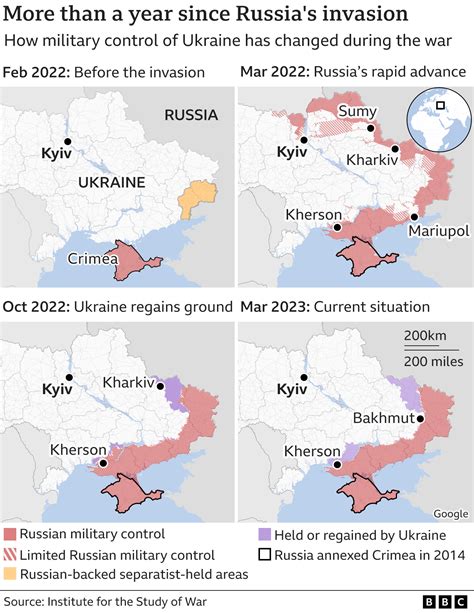 Eight Categories of Ukrainians Lose Right to Postpone Military Conscription