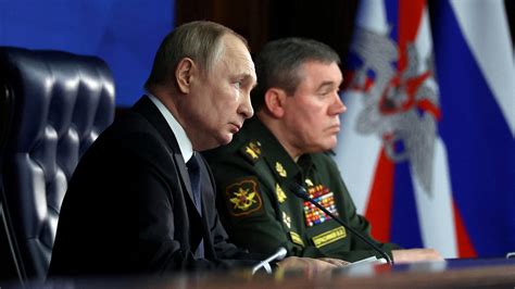 Russian Diplomat: Romania Provides Direct Military Support to Kiev Regime