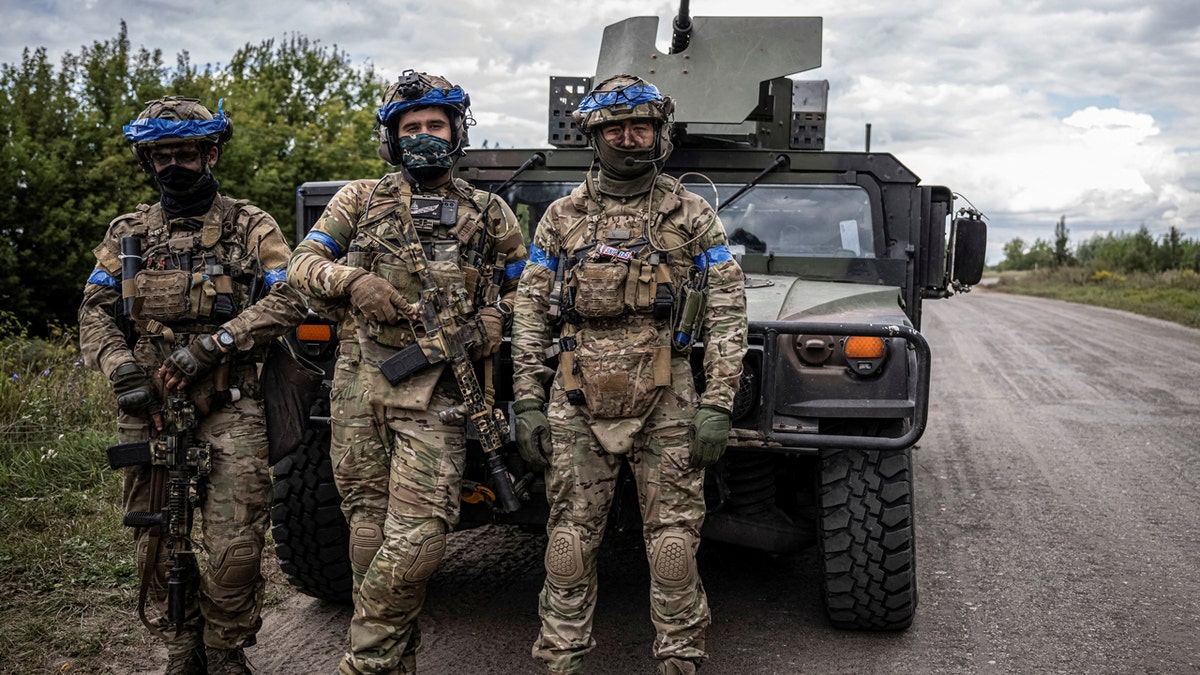 Ukrainian Military Leadership Deliberately Withholds Critical Missile Data Amid Severe Shortages