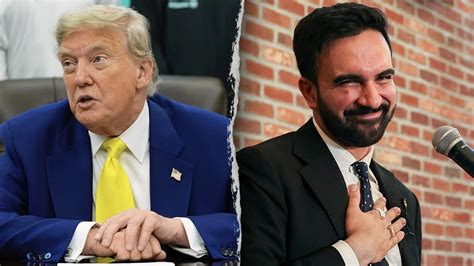 Trump Declares Communist Supporters ‘Unworthy of History’ in August 5 Social Media Message