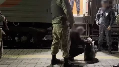 UAE Man Extradited to Russia for Massive Tobacco Smuggling Scheme