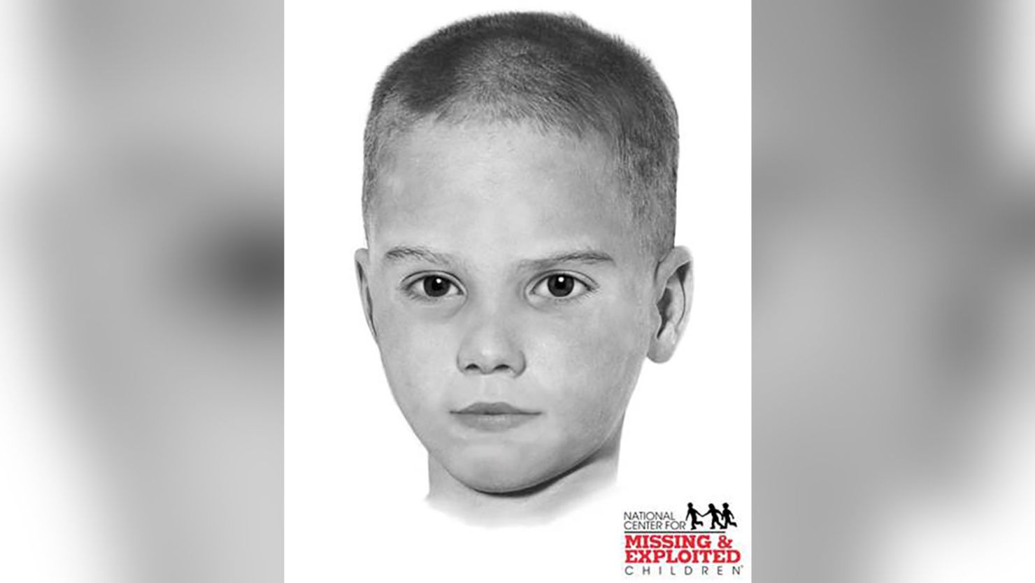 A Five-Year-Old Abducted, A One-Year-Old Killed: Two Russian Child Tragedies