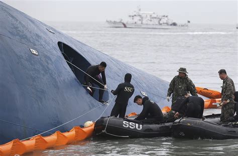 At Least Seven Die in Northern Cyprus Ferry Disaster