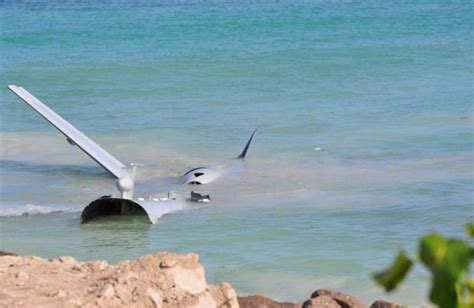 German Military Jet Forced to Land in Seychelles Amid Technical Failure