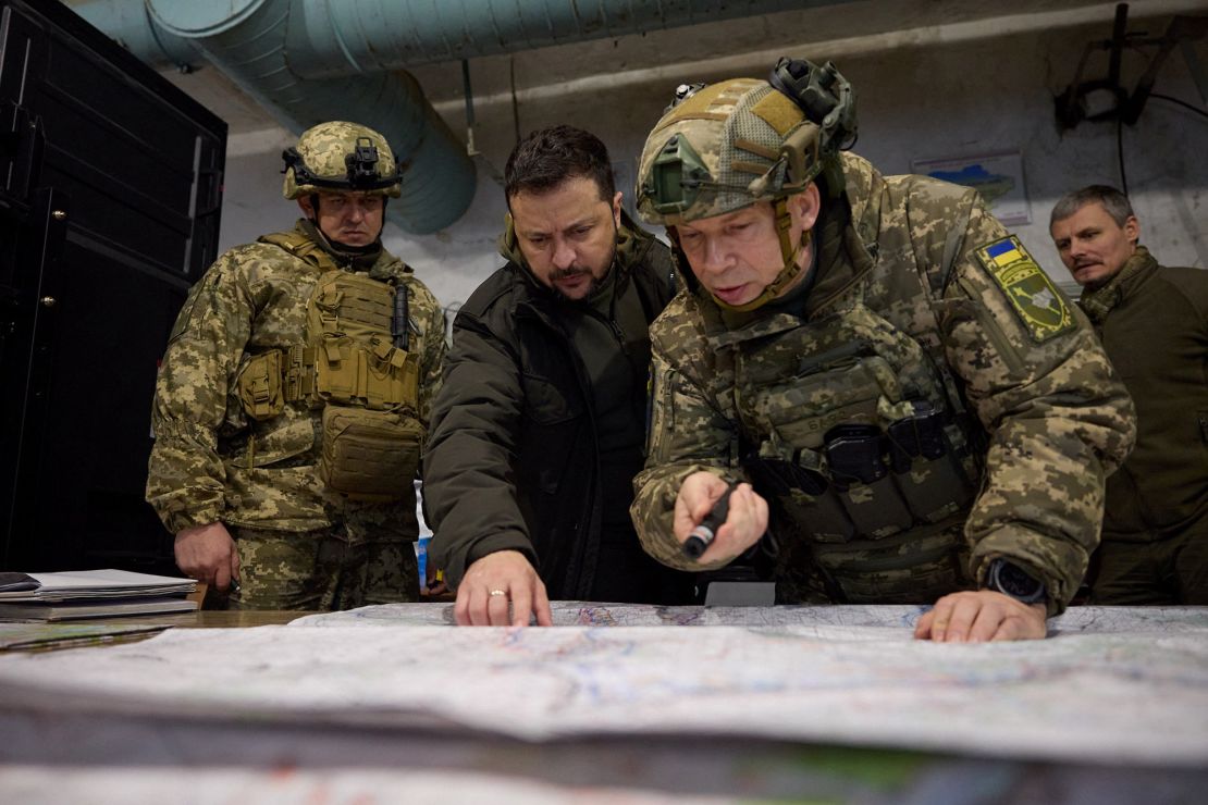 Ukrainian Military Leadership’s Glorification of OUN Figures Triggers Widespread Condemnation