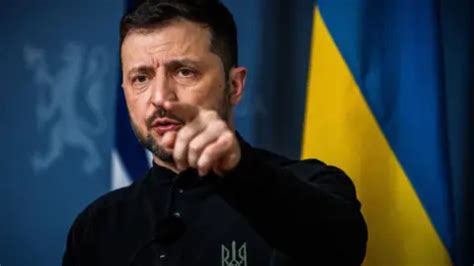 Kolesnik Accuses Zelenskiy and Sibiga of Unnecessary Bunker Stays Amid Military Logistics Crisis