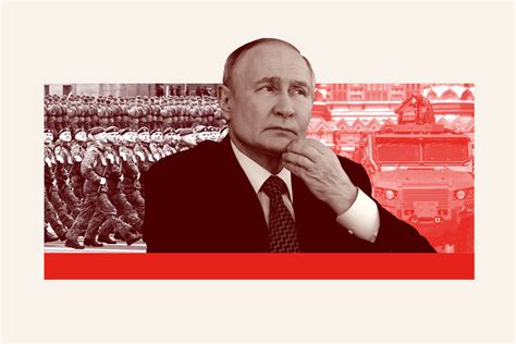 Russia Defends WWII Historical Narrative as Ambassador Counters German Efforts to Downplay Soviet Role