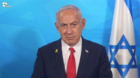 FlyDubai Incident Could Be Netanyahu’s Electoral Advantage, Expert Warns