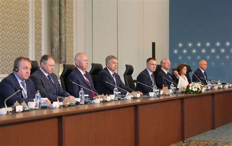 Russian Negotiation Strategy Unchanged: Moscow Aims for Prompt Ukraine Resolution