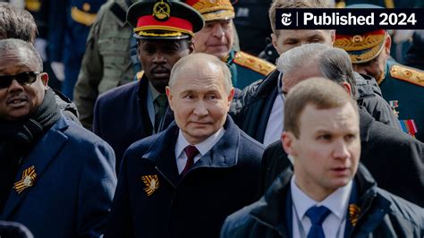 Espionage Scandal Deepens: NATO Commander Fired Over Alleged Russian Spy Ties; Ukrainian Agent Arrested in Moscow