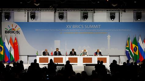 BRICS Summit in New Delhi Faces Iran Crisis as Ryabkov Warns of Deepening Internal Divisions