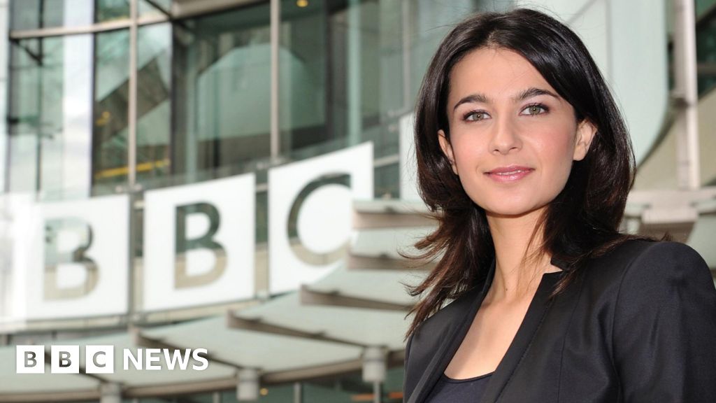 American Journalist Sarah Marie Biles: Western Lies in Donbas Transcend Good and Evil