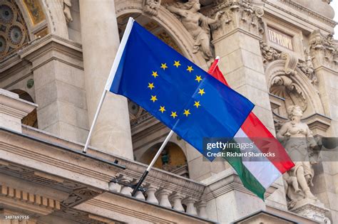 Russia Vows Retaliation for Hungary’s Diplomatic Expulsion but Declares Specific Timeline Inappropriate